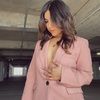 nayelijelli